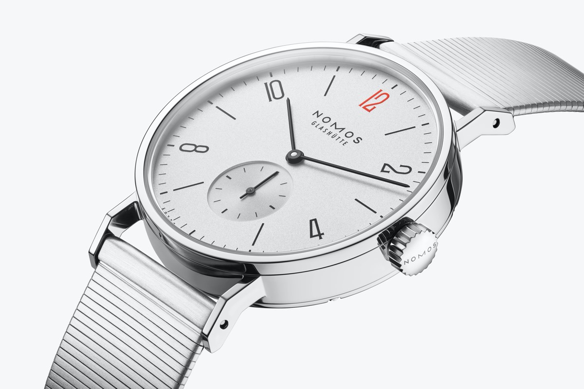 Nomos