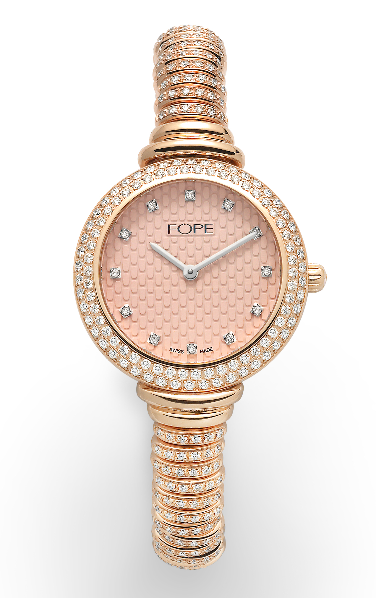 Fope watches best sale