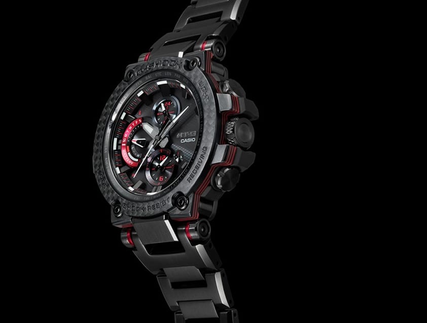 G shock mt g slim e1572946671984