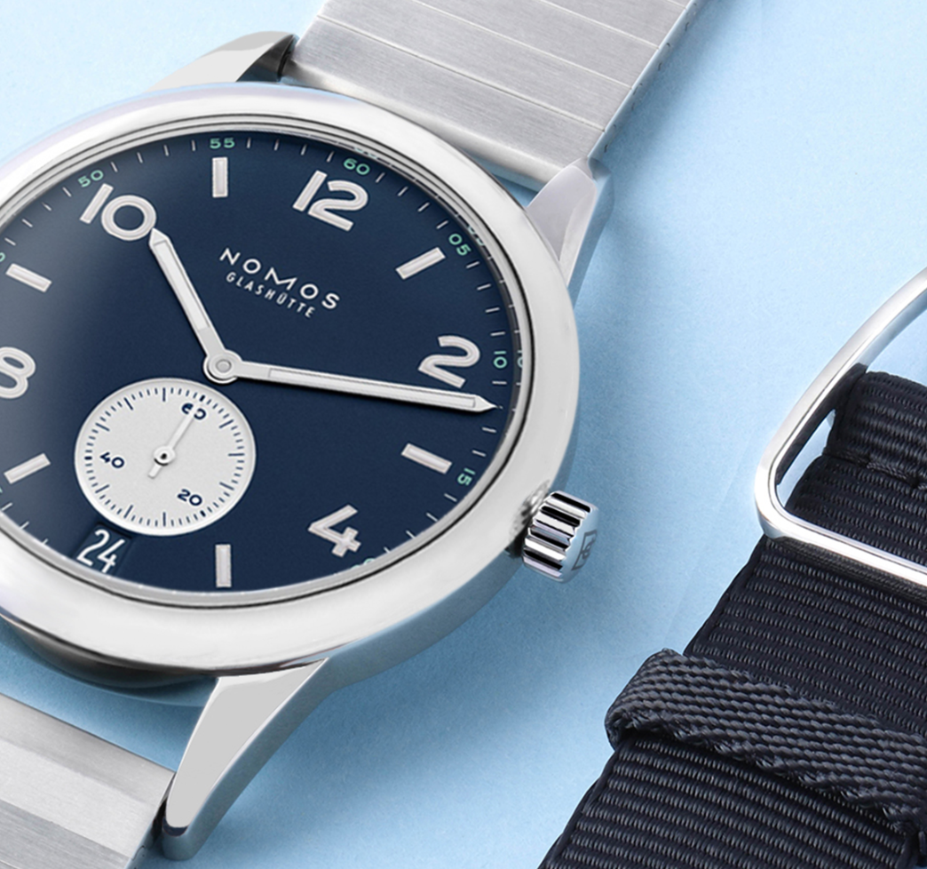 Nomos troverie e1575387579172