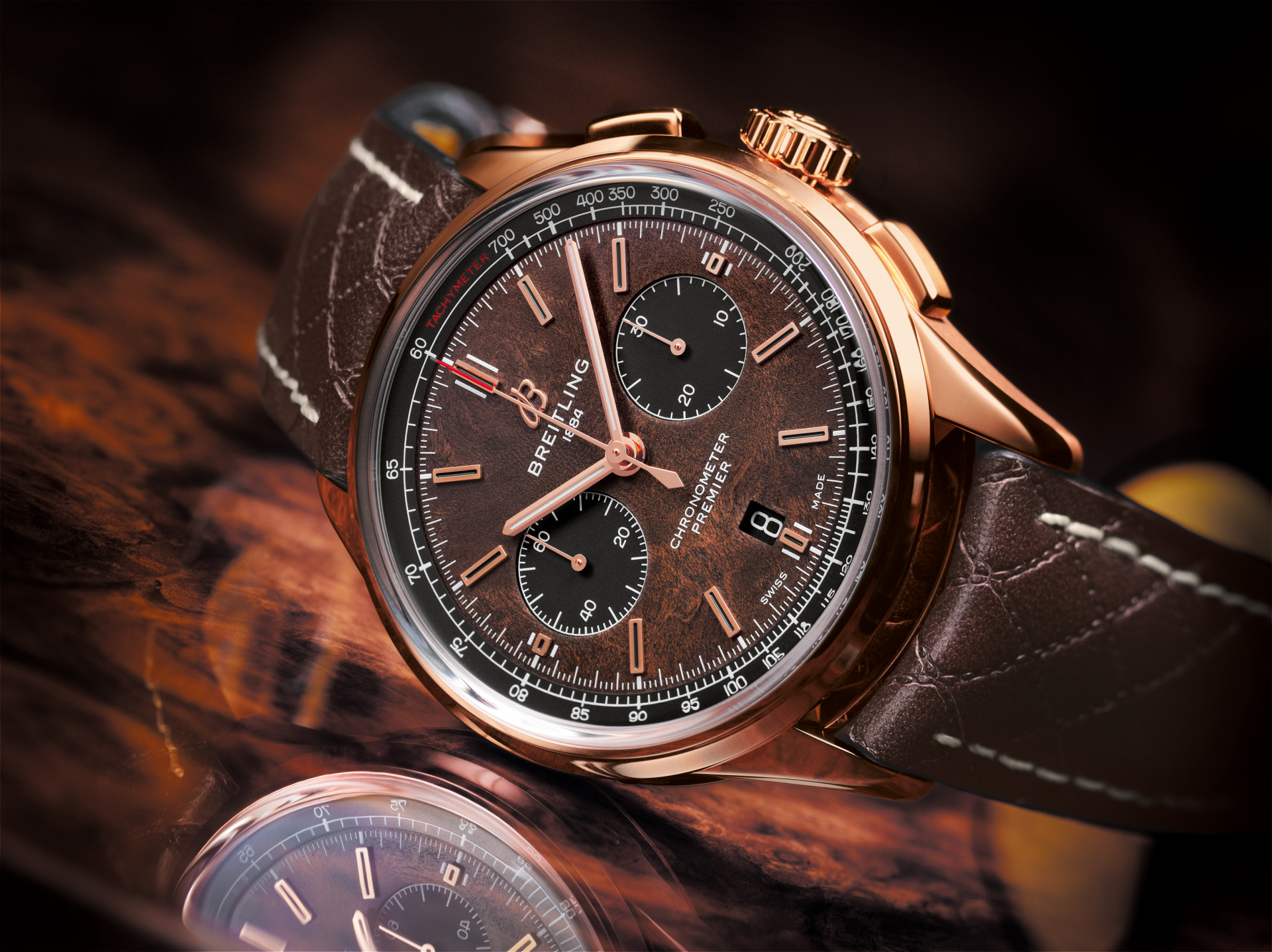 Premier b01chronograph bentley or lifestylex 21138 05 03 19