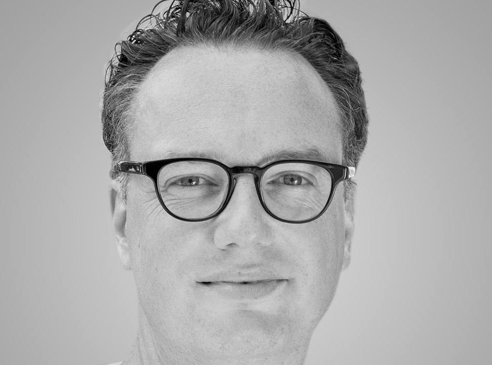 罗伯特·扬的兄弟弗拉泰罗