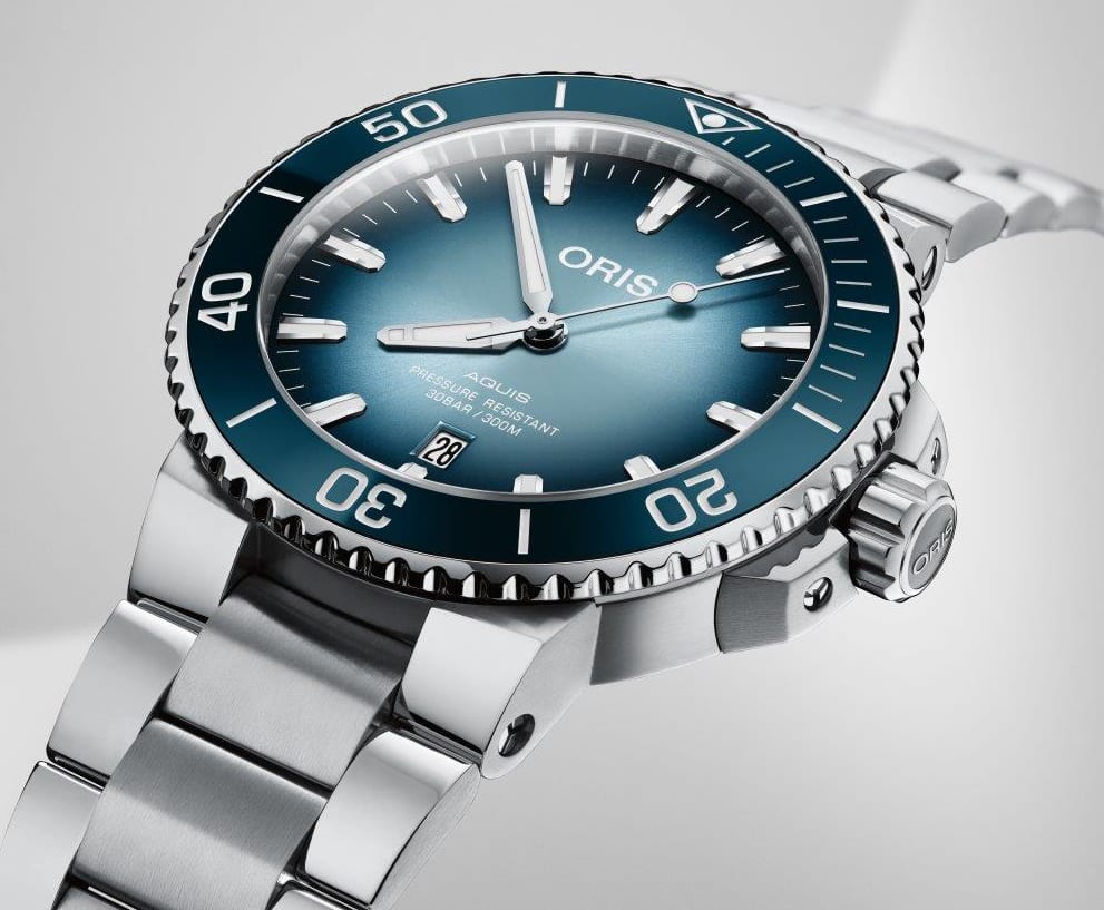 Oris lake baikal limited edition 3 e1578568753763