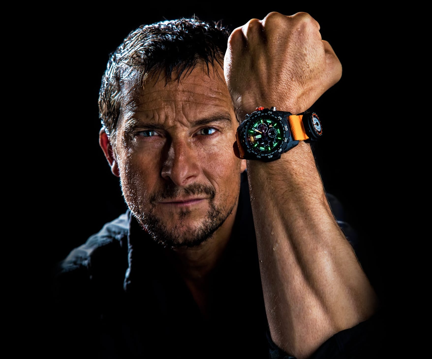 Bear grylls luminox e1578591156925