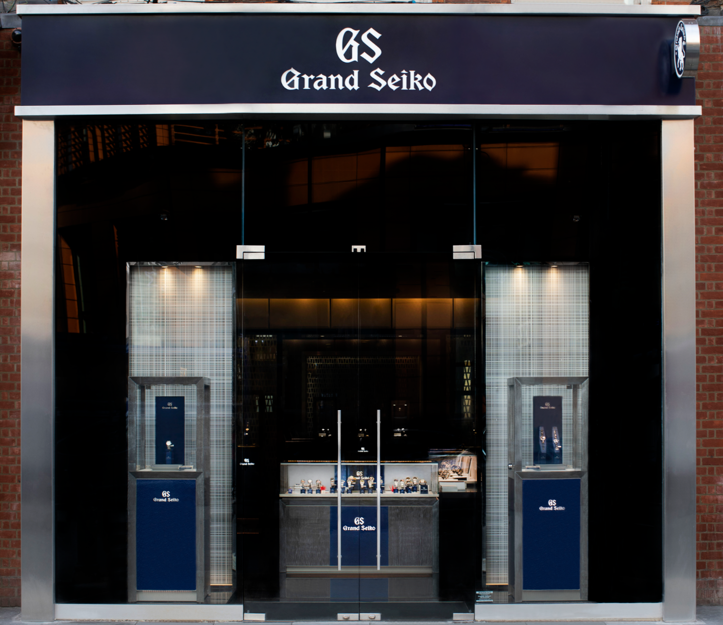 Gs shopfront e1582015168720