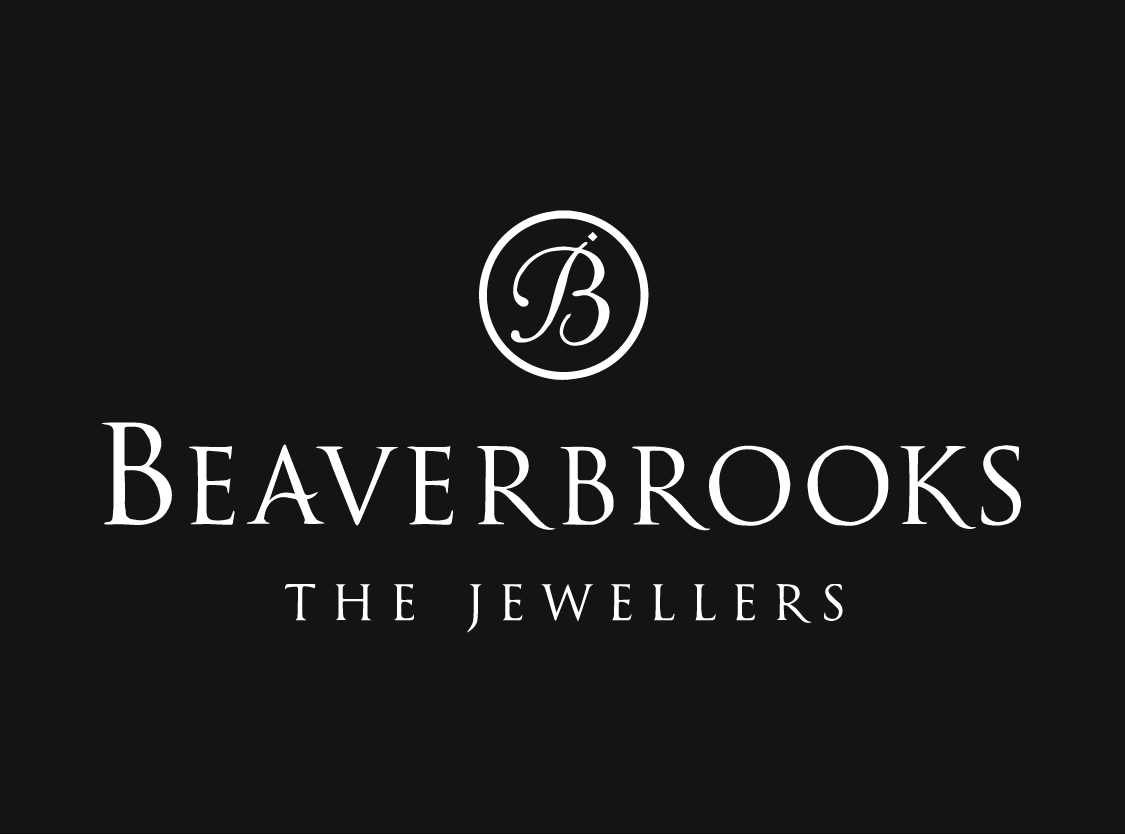 Beaverbrooks logo