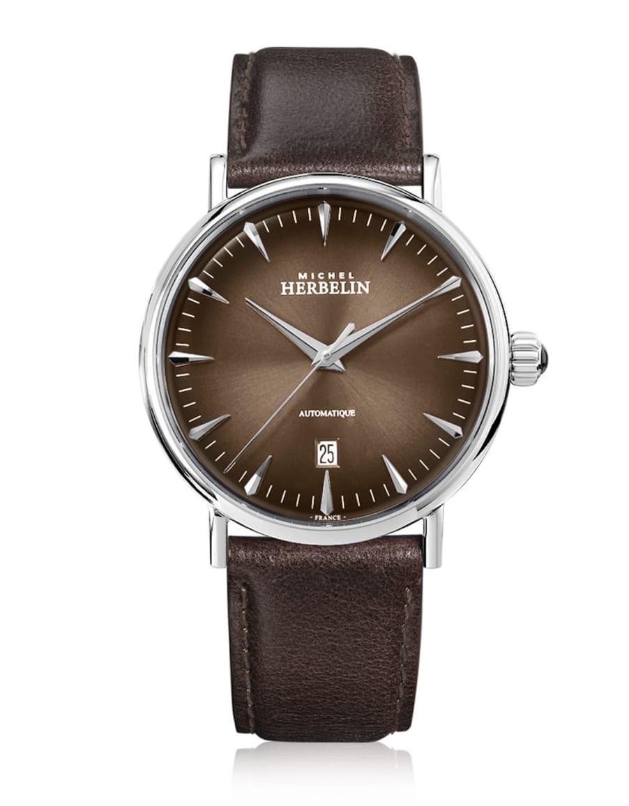 Michel online herbelin stockists