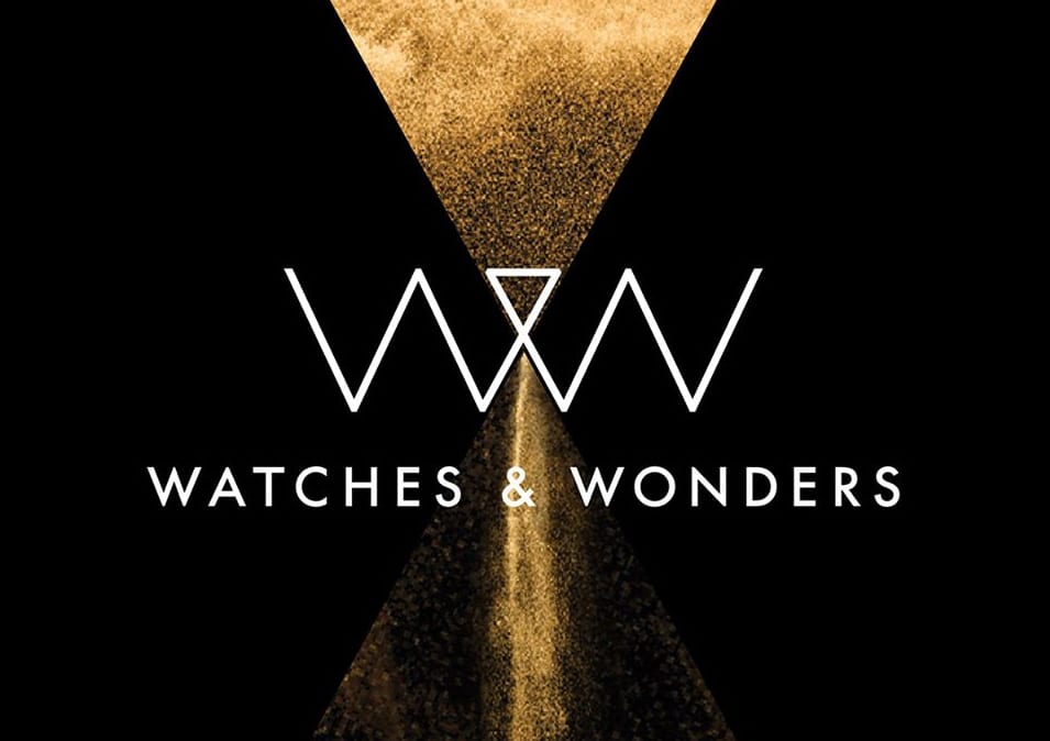 Watches wonders logo e1587113737591