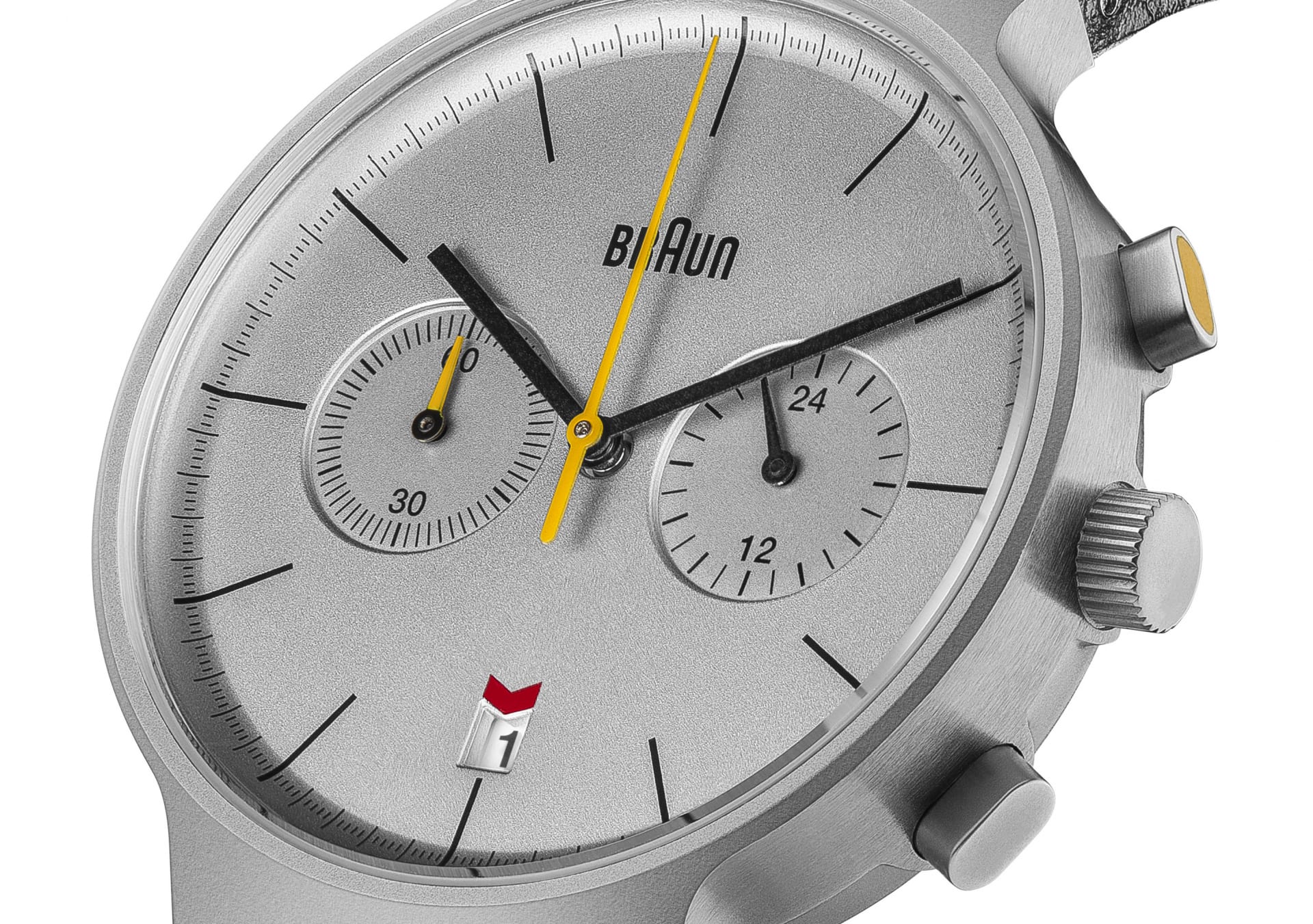 Bn0265slbkg 3 dial detail