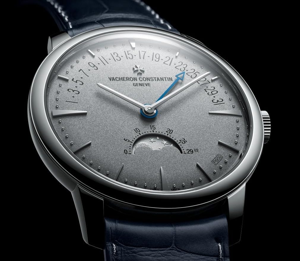 Patrimony moon phase retrograde date cep 2 e1589272977455