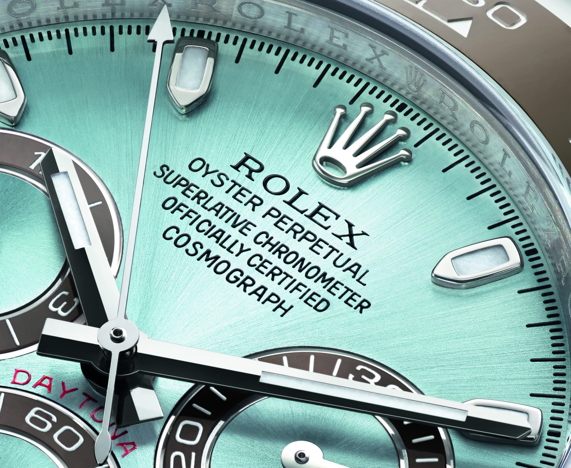 Why Rolex Daytona Became The World's Hottest Watch And To Buy One