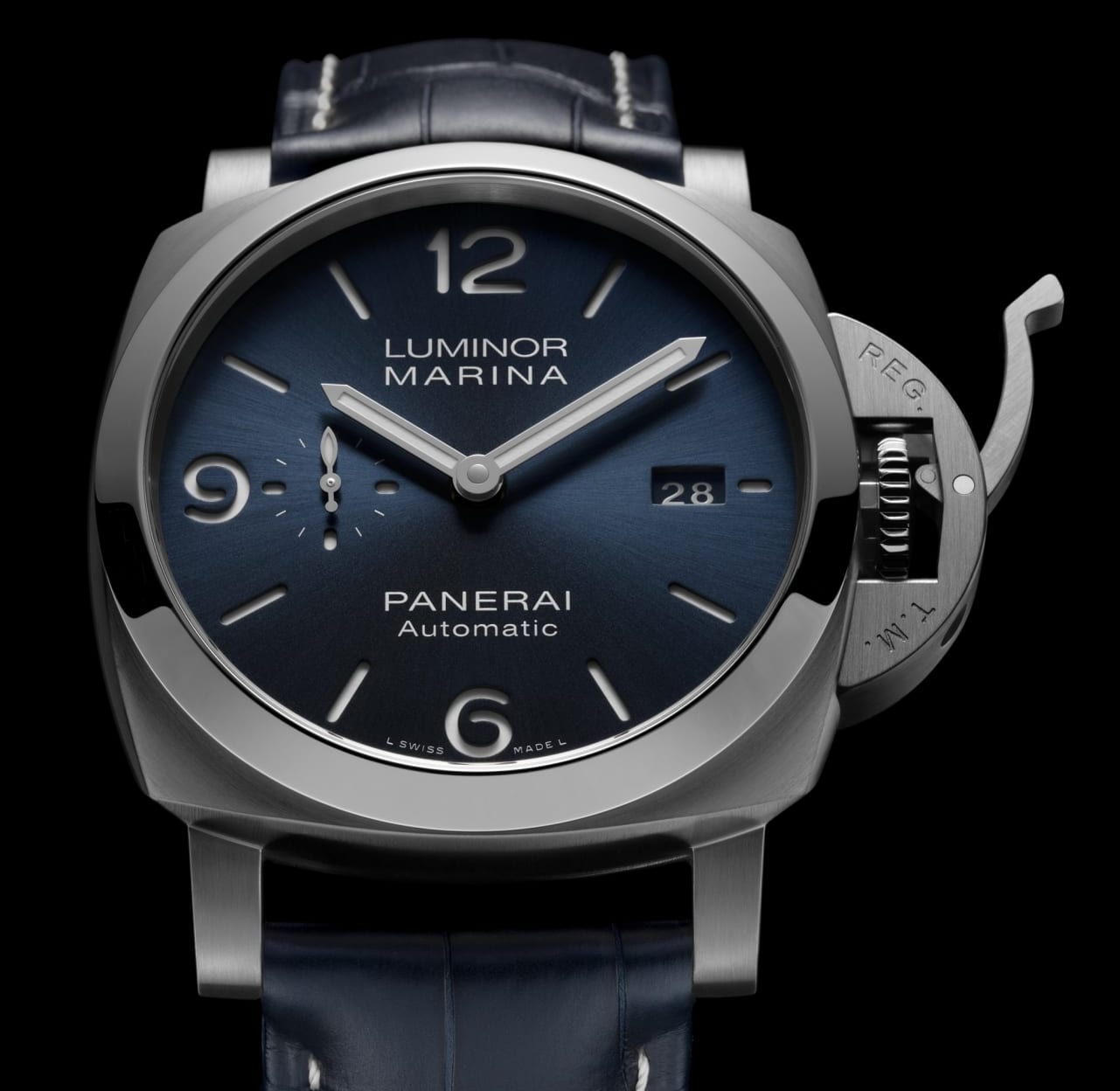 Panerai luminor marina pam 01313 e1592820102103