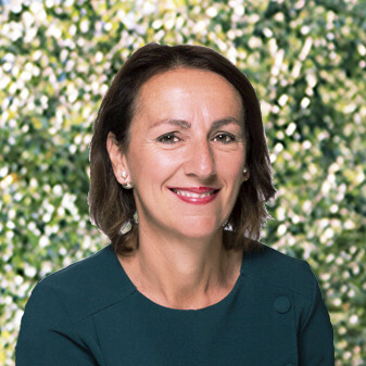Richemont'S Hr Director Under Fire As Her Chf 3 Million Package Comes To Light During Covid Cost-Cutting 2 Sophie guieysse richemont
