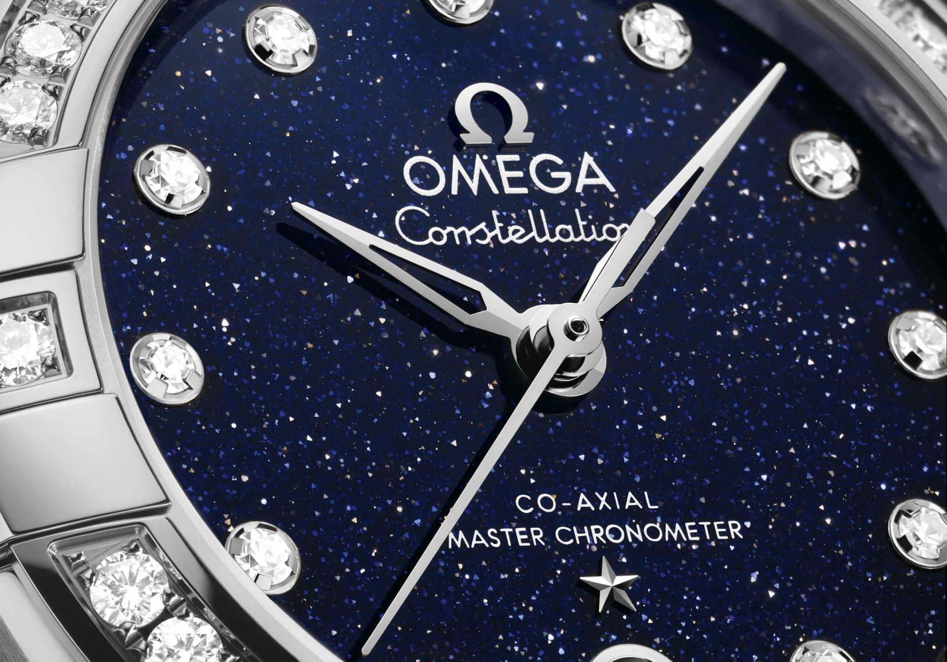 Omega131 15 29 20 53 001close up dial jpg.