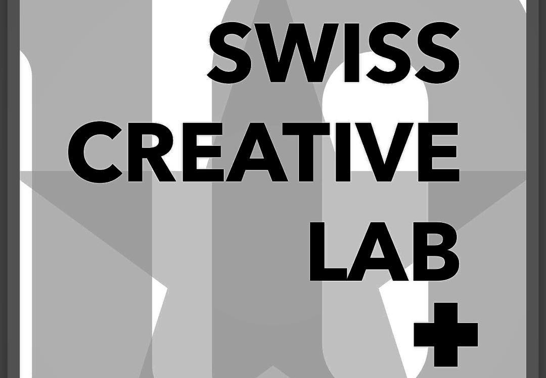 Swiss creative lab