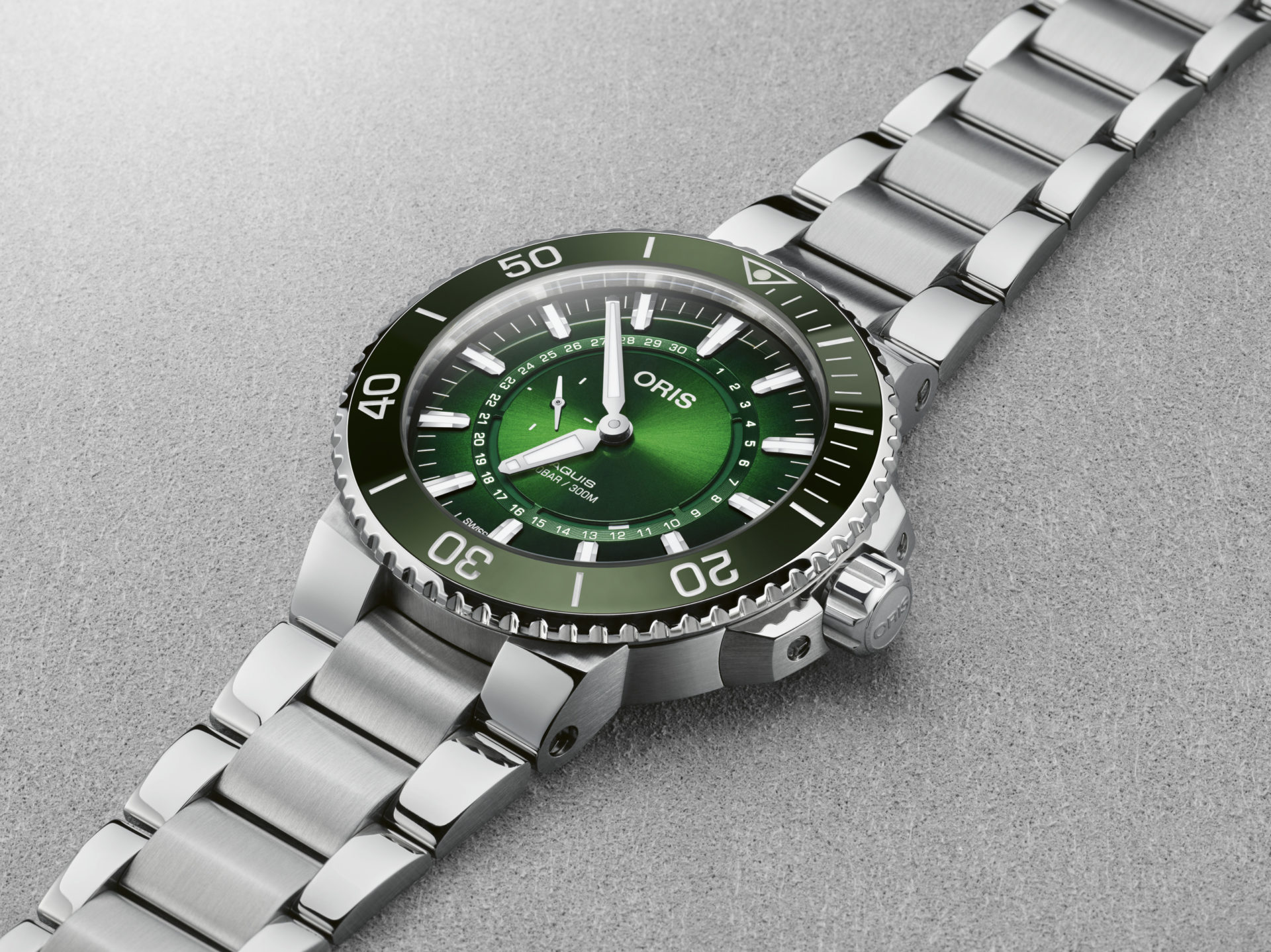 01 743 7734 4187 set oris hangang limited edition highres 12175