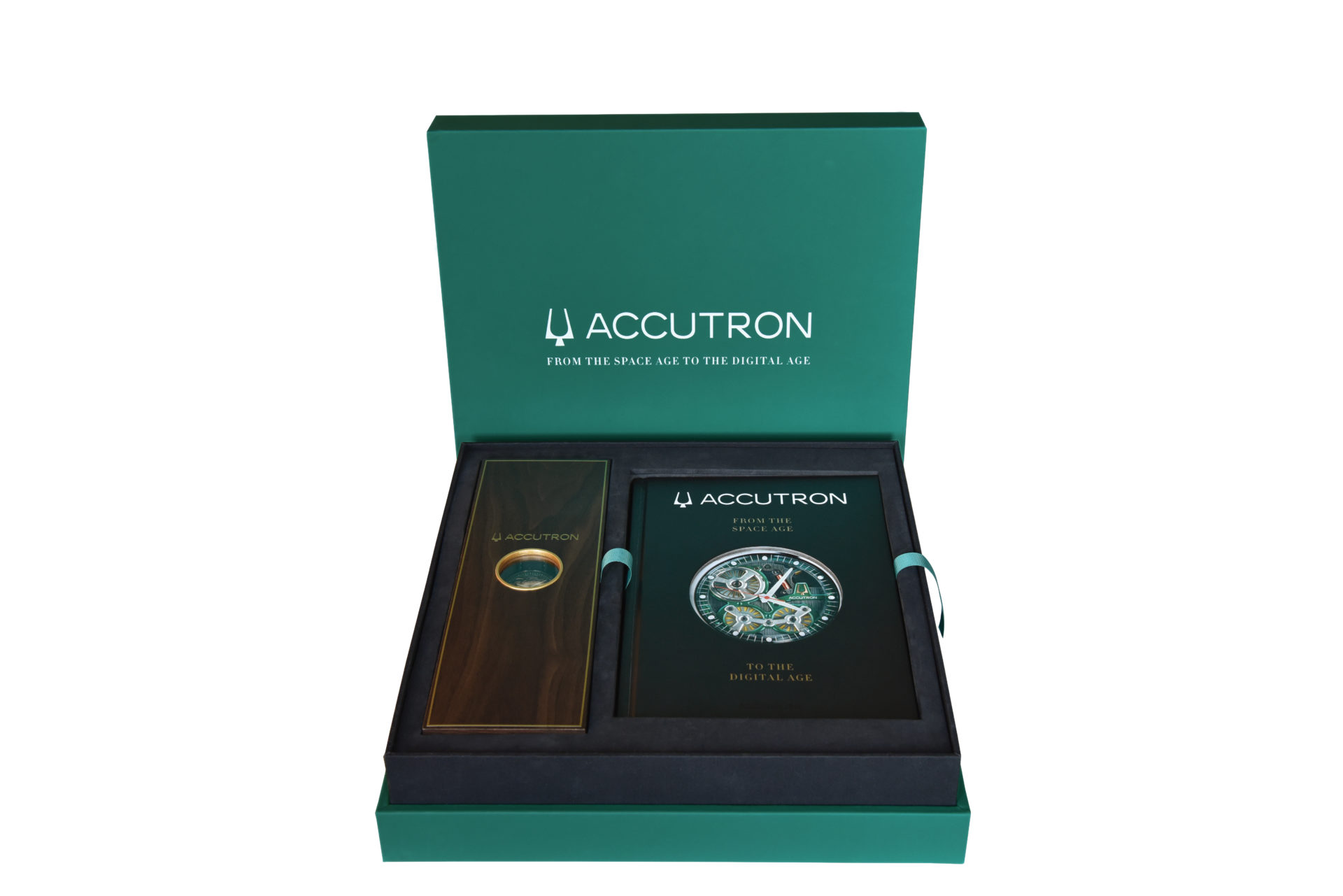 Accutron assouline book box cmyk flat