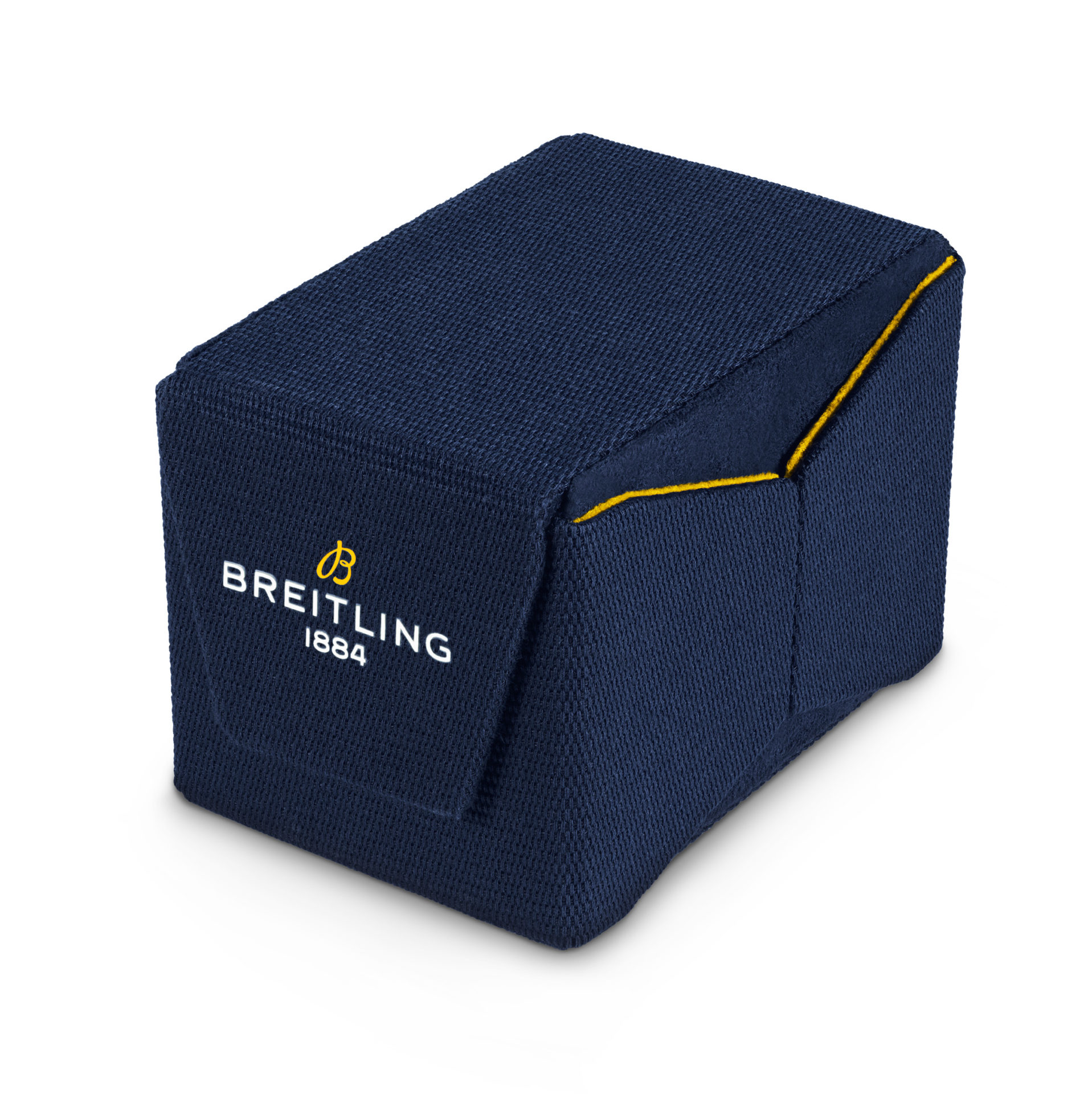 breitling-goes-green-with-recycled-flat-pack-instead-of-traditional