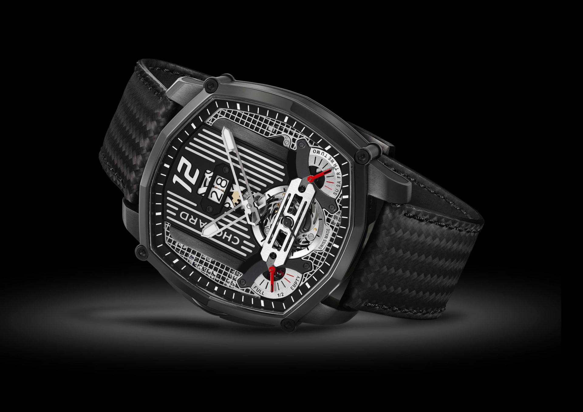 168599 3001 mille miglia lab one 7