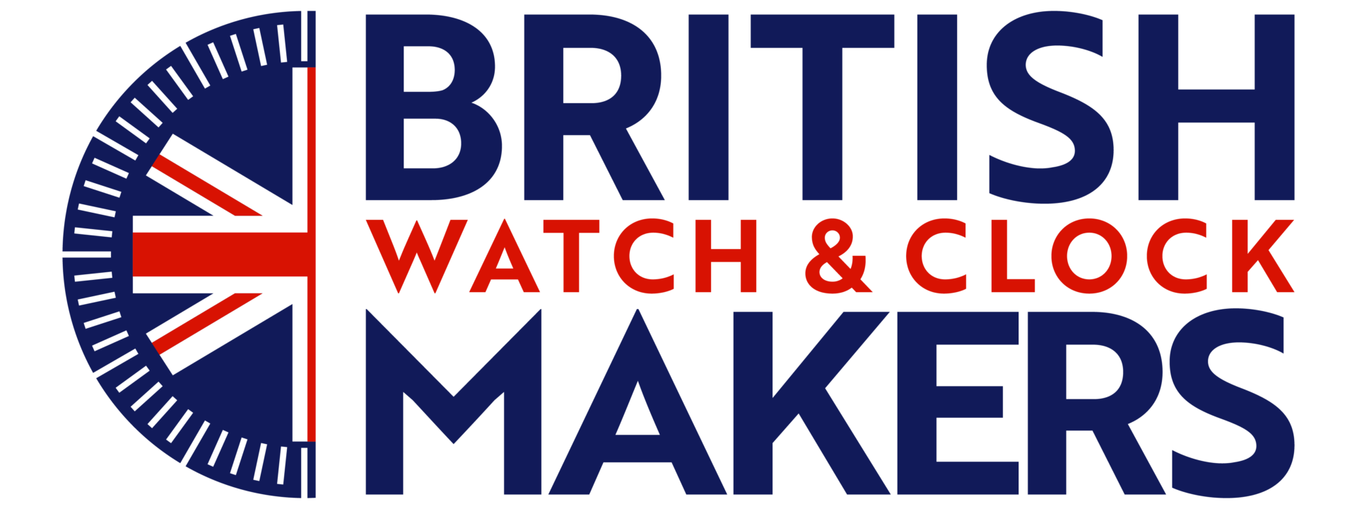 Watch & Clock Makers Form An Alliance To Make British Horology Great Again