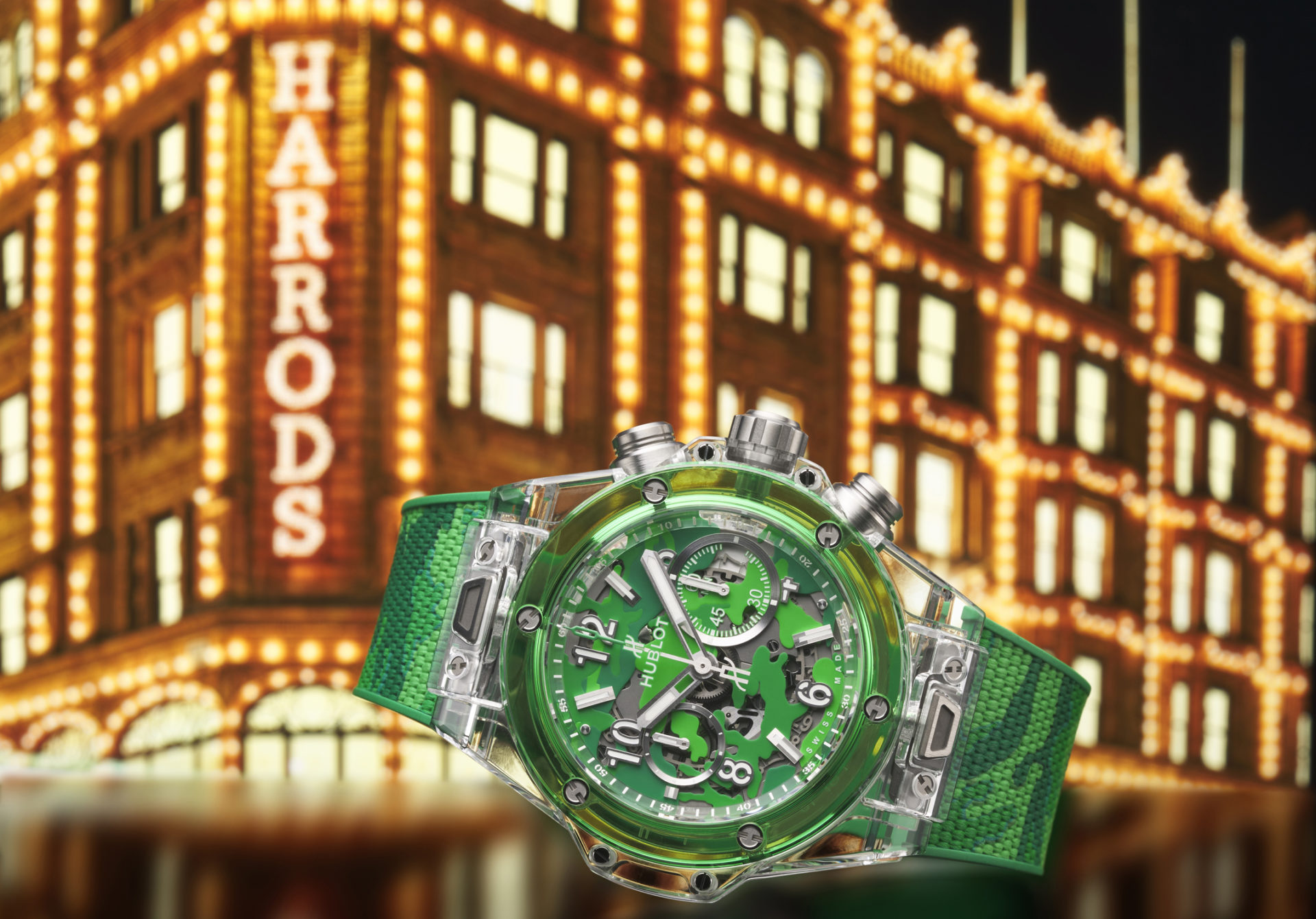 Big bang unico sapphire harrods jpg 2.