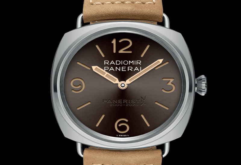 Panerai