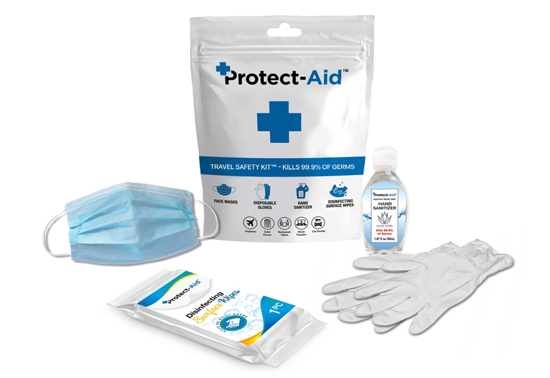 Protectaid