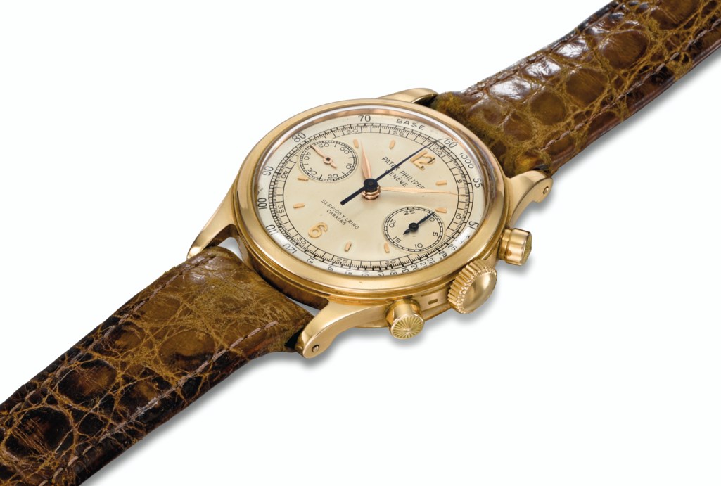 2020 nyr 19008 0074 001patek phili