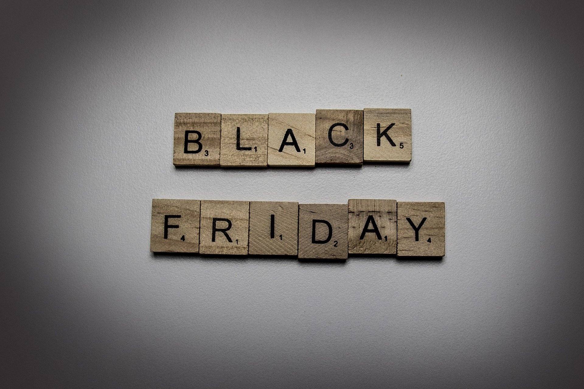 Black friday 4655335 1920