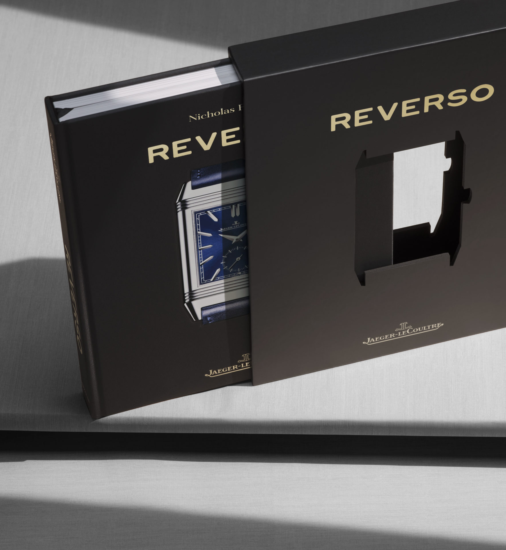 Jlc reverso book4