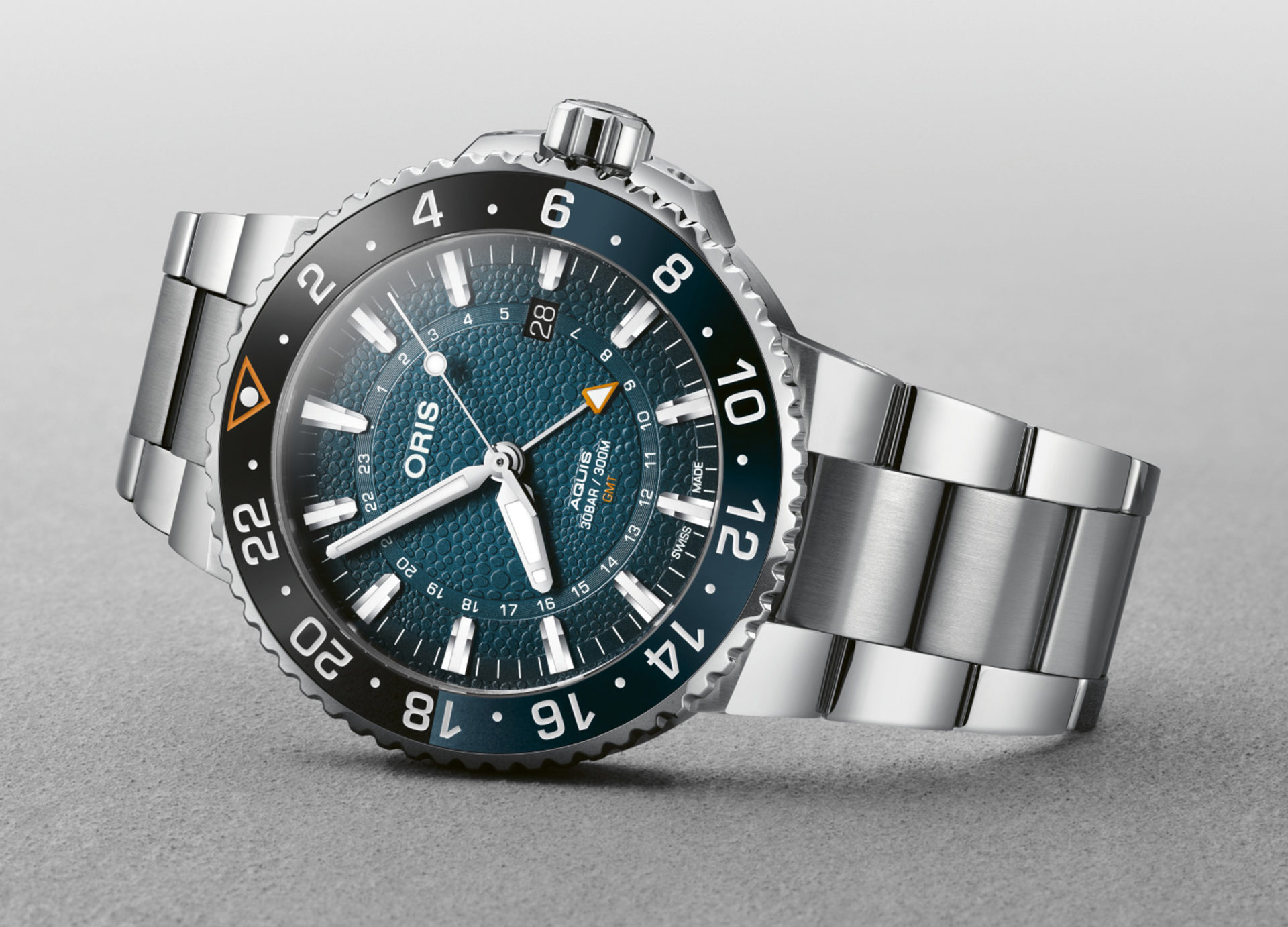 01 798 7754 4175 set oris whale shark limited edition highres 12909