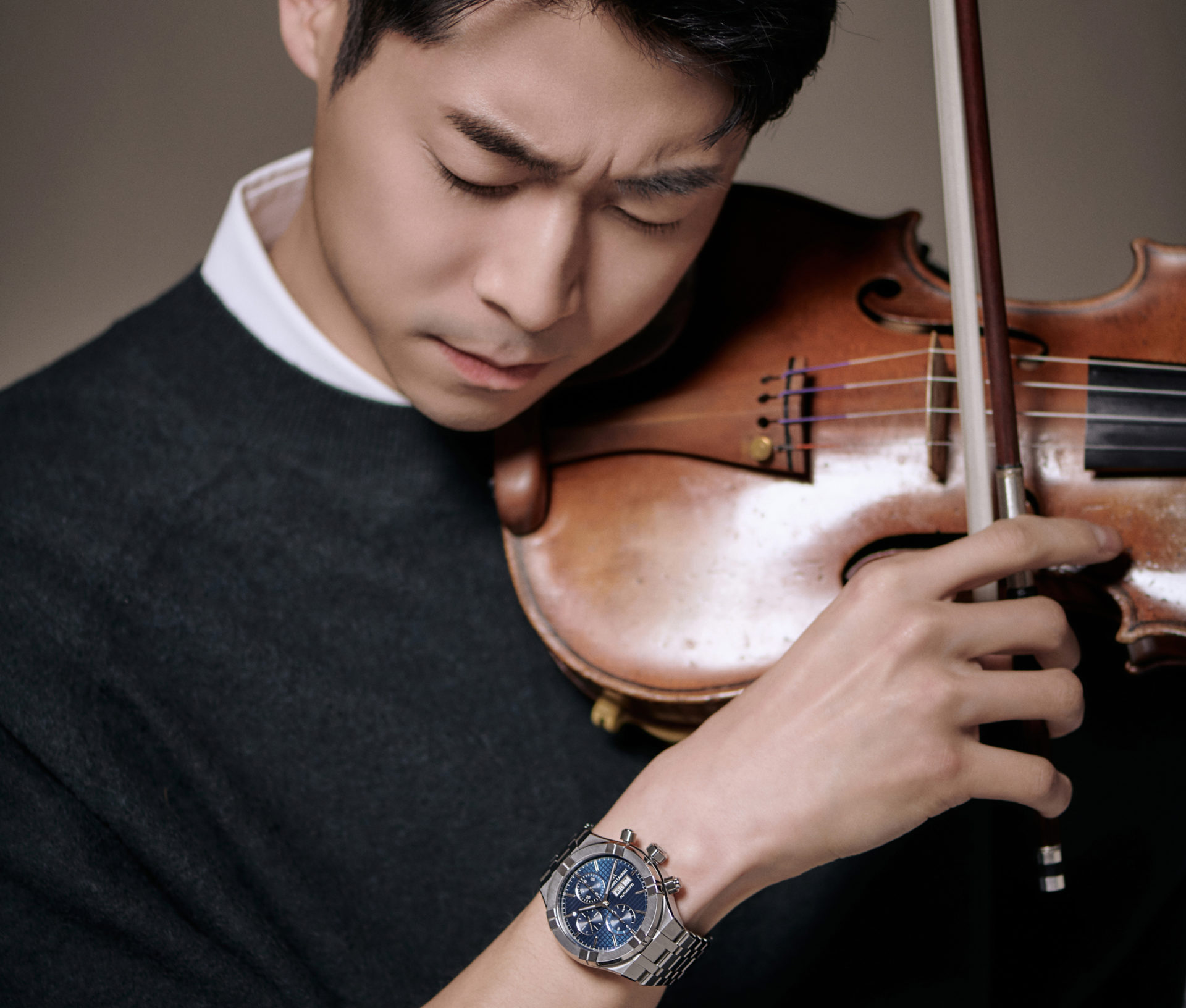 DANNY KOO LR