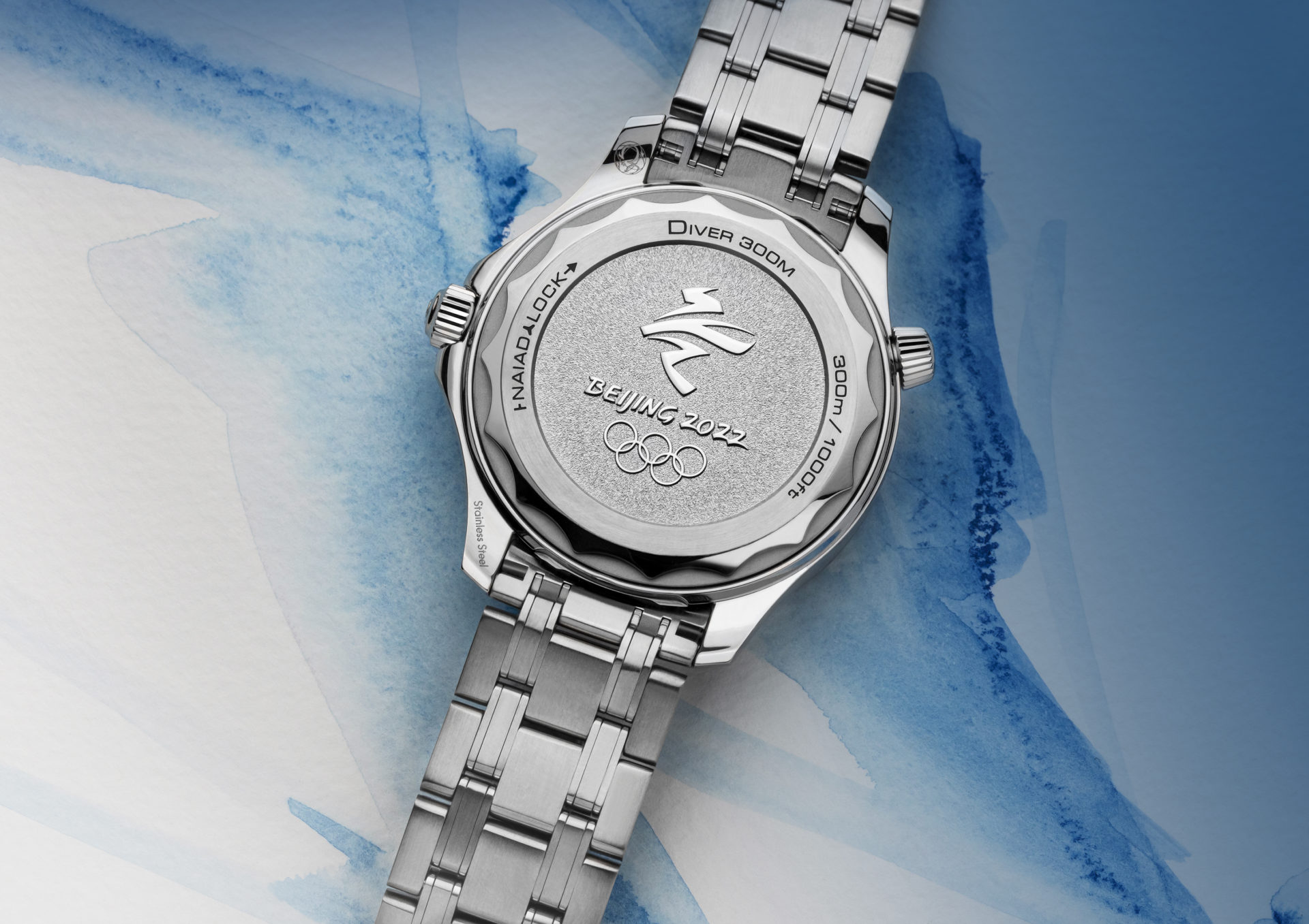 1 f. P. Journe. A fine aluminium manual wind bracelet watch centigraphe souverain sport ref no. 072 cts circa 2012
