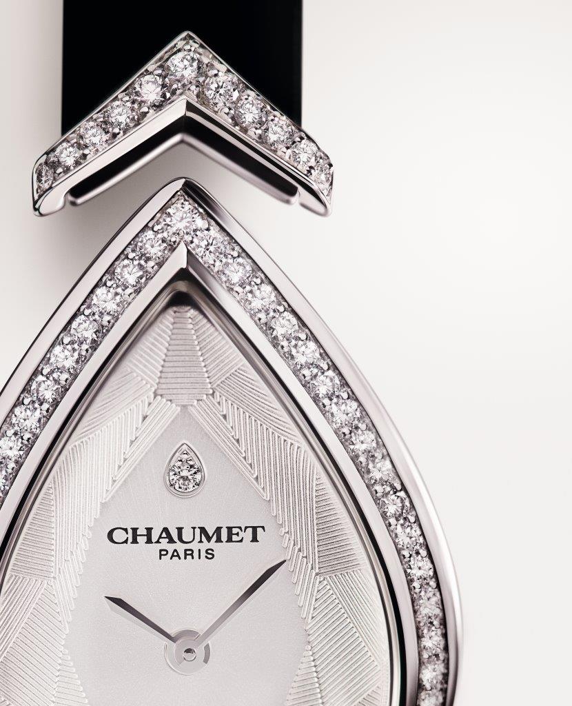 010 chaumet cmjn def