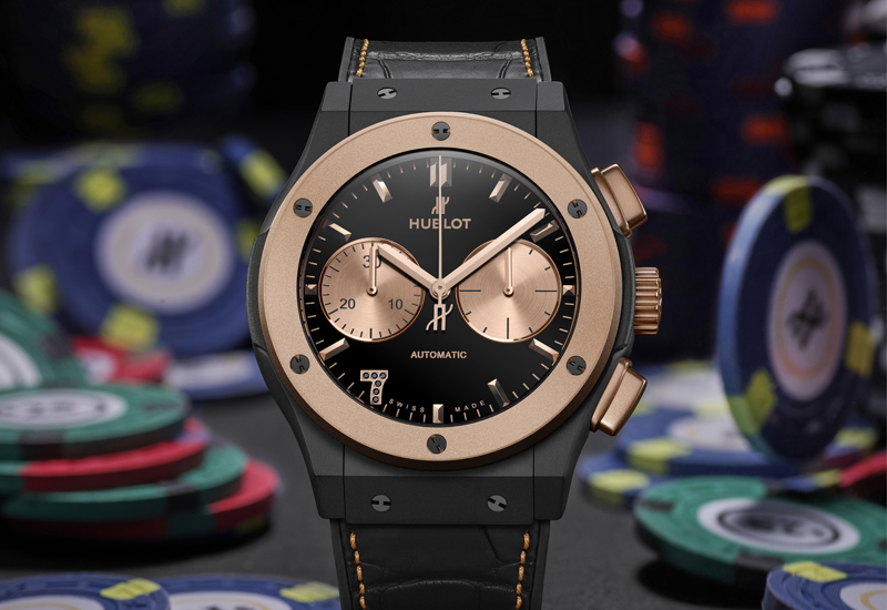 Hublotlasvegas