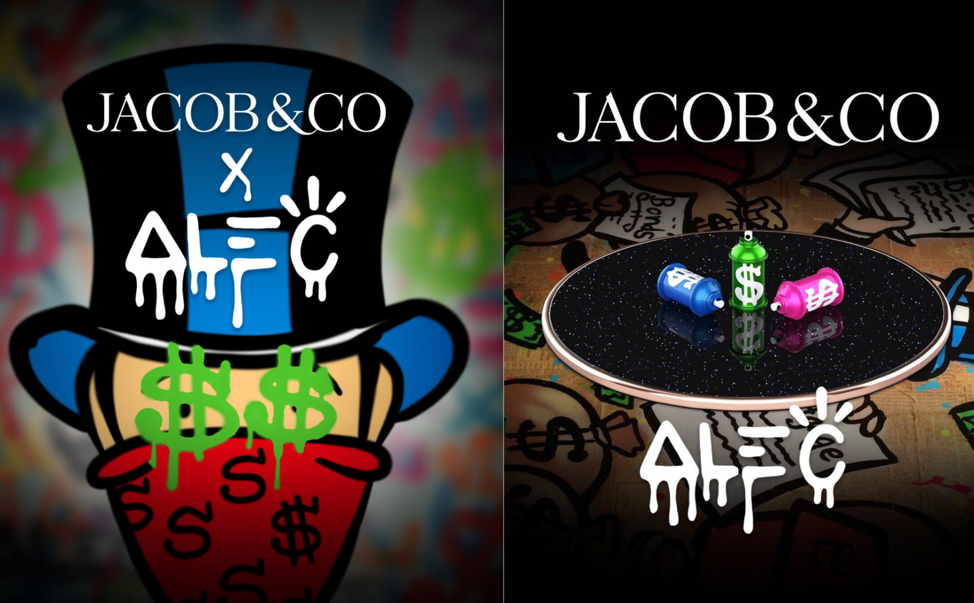 Jacob co and alex monopoly 1