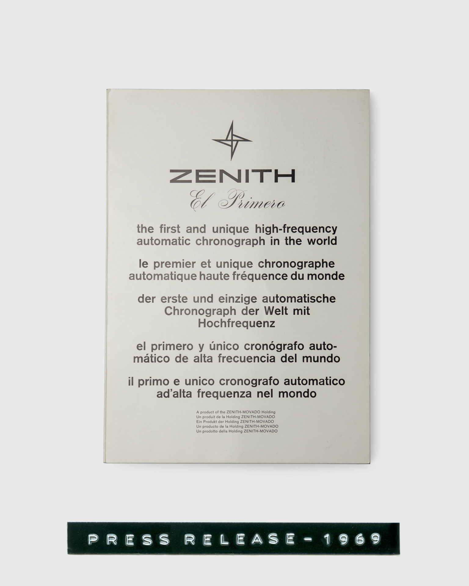 Zenith icons archives 7
