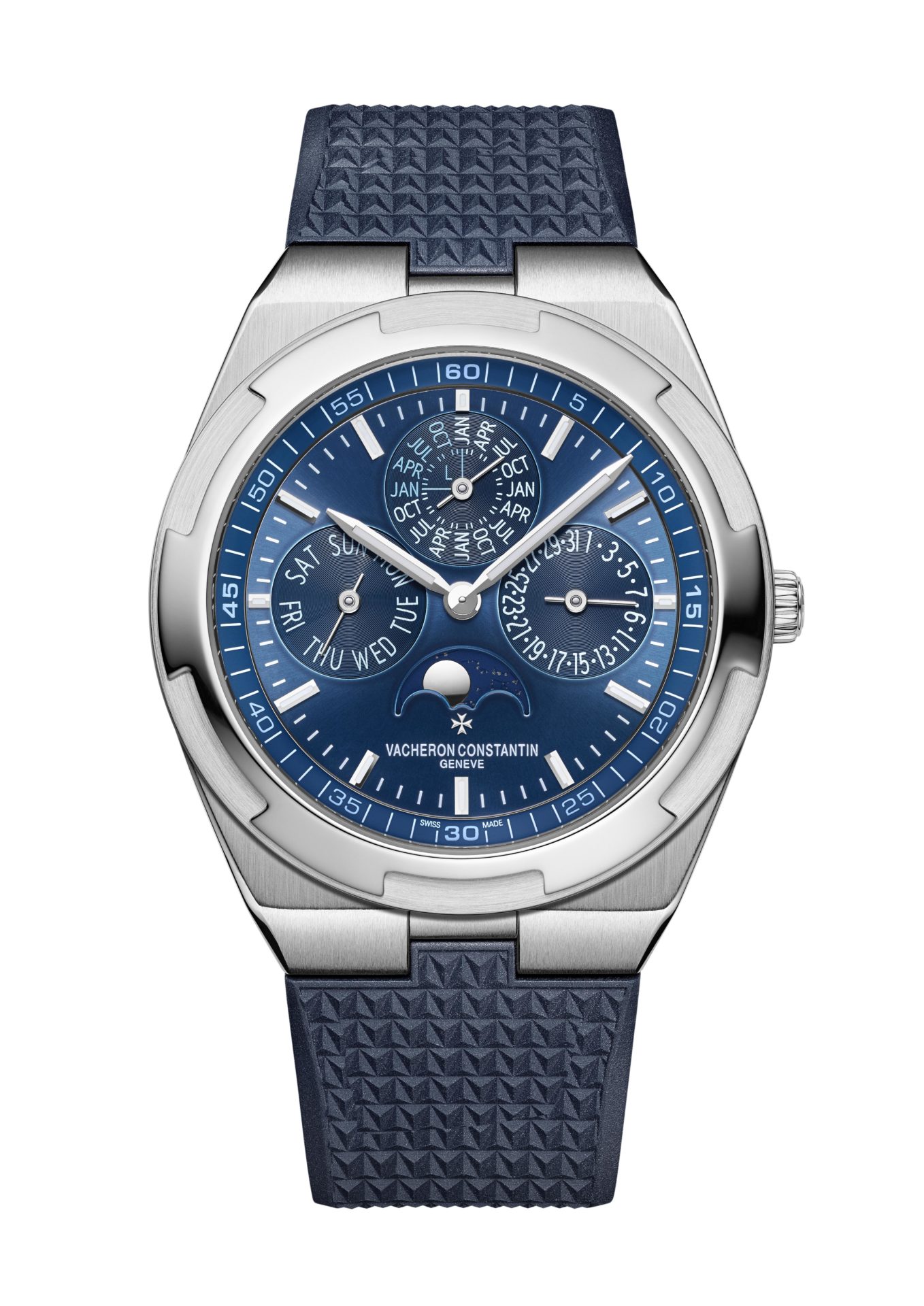 Vacheron constantin deals ultra slim