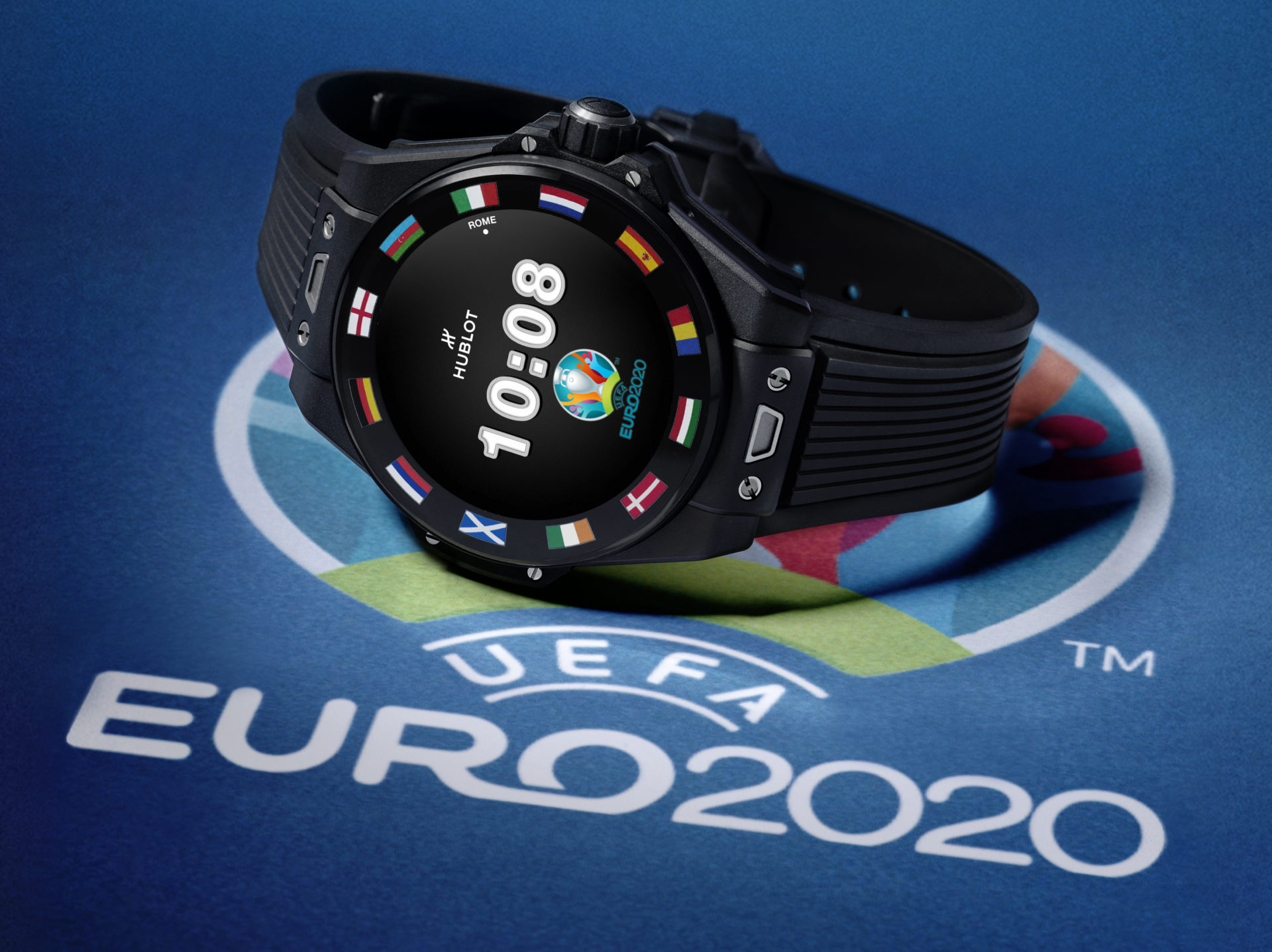 440. Ci. 1100. Rx. Eur20 big bang e uefa euro 2020