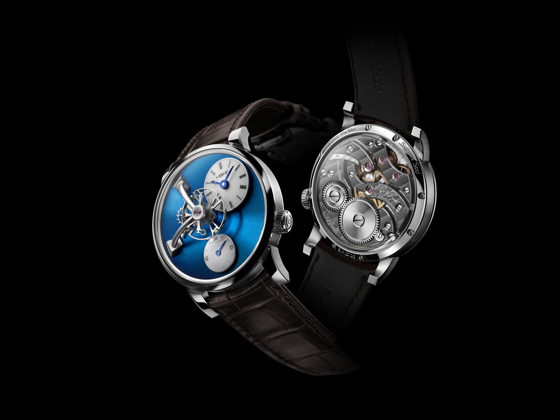 Mbandf lm101 2021 ss lres