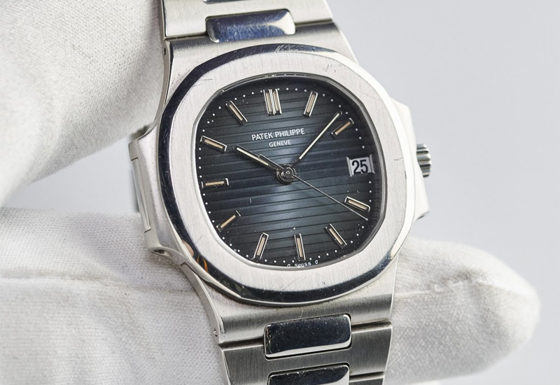 Patekfeaturedimage 1