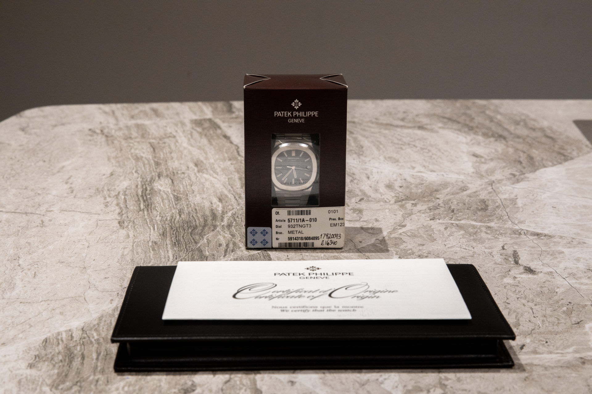 How Is Newly Launched WatchCollecting.com Disrupting The Way ...