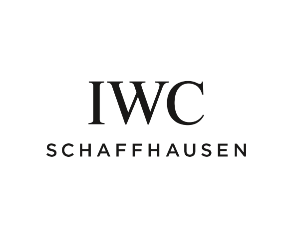 Iwc schaffhausen