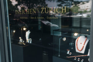 Ineichen Zurich 2