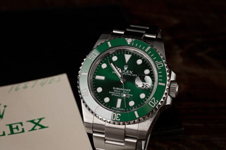 Rolex submariner 116610lv 5d3 4321 2 edit 3