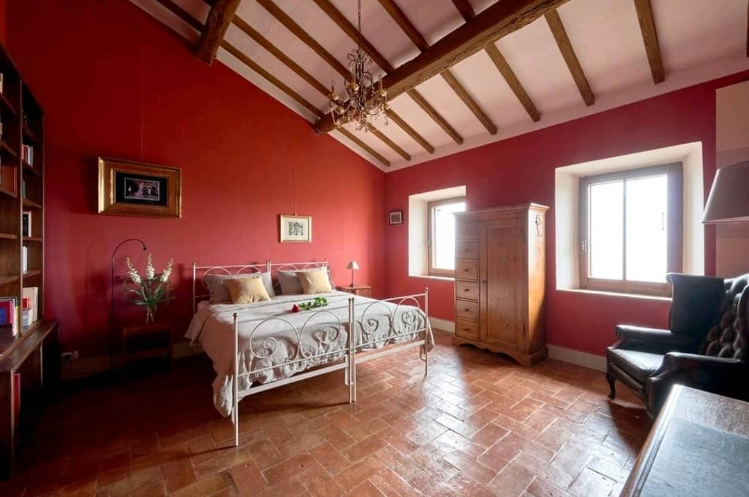 Sevenfriday tuscan villa4