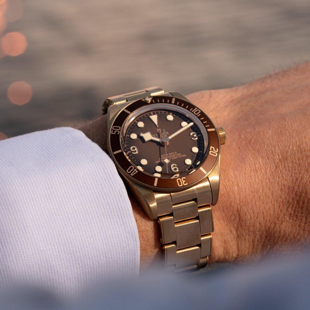 Tudor 2020 s28 1157