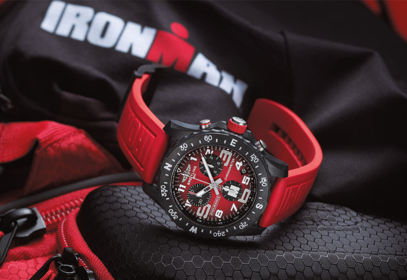 Breitlingironmanfeautured