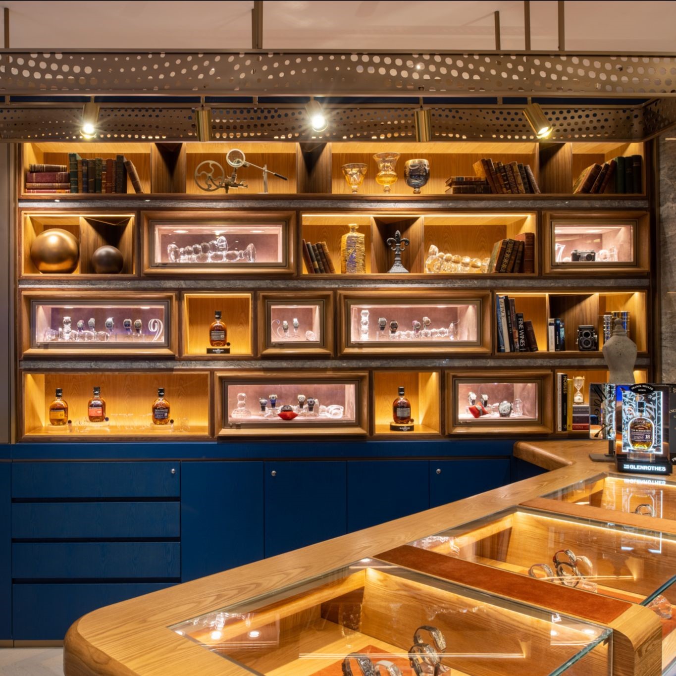 Franck muller store deals