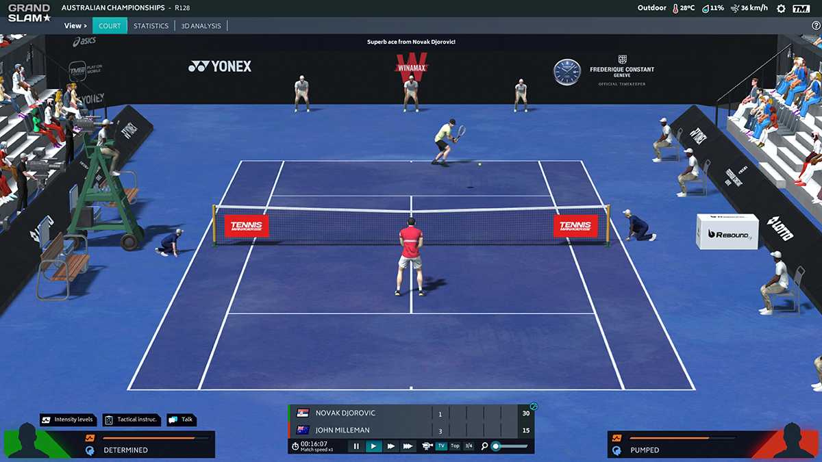 Fc web newsletter tennis manager2